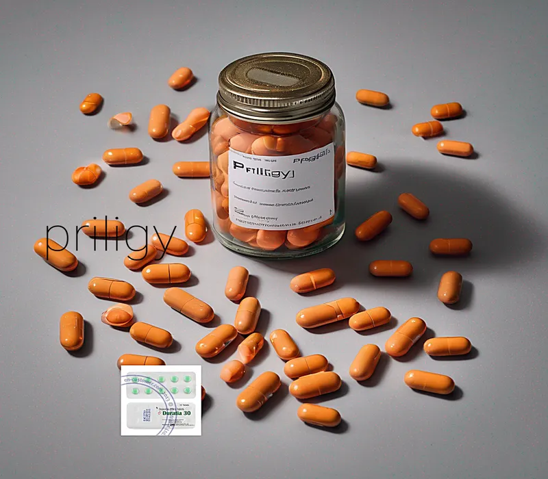 Prezzo priligy 60 mg